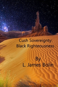 Cush Sovereignty