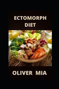 Ectomorph Diet