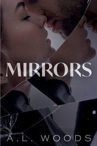 Mirrors