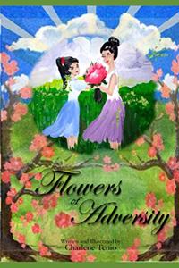 Flowers of Adversity