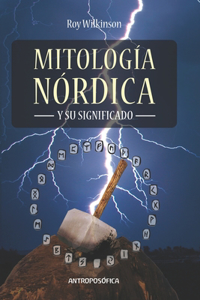 Mitología nórdica