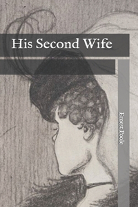 His Second Wife