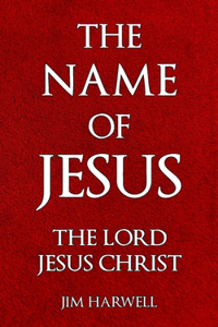 Name of Jesus