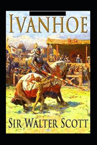 Ivanhoe Annotated