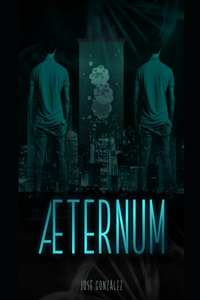 Ad Aeternum