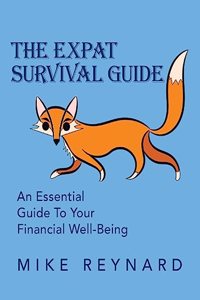 Expat Survival Guide
