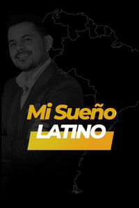 Mi Sueño Latino