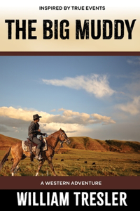 Big Muddy