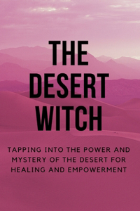 Desert Witch