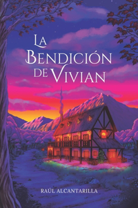 La Bendición de Vivian