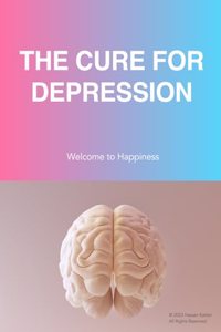 Cure For Depression