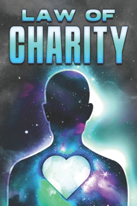 Law of Charity