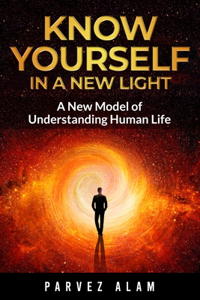Know Yourself in a New Light
