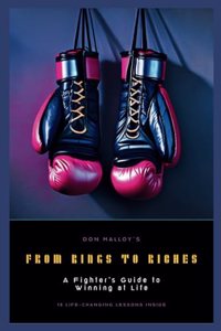 From Rings to Riches