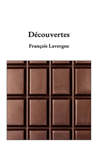 Découvertes