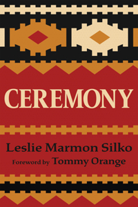 Ceremony