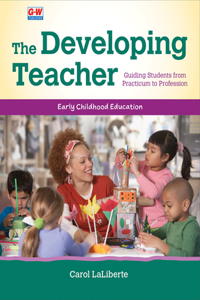 Developing Teacher