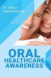 Oral Healthcare Awareness