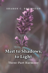 Mist to Shadows, to Light