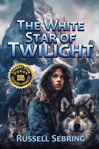White Star of Twilight