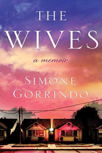 Wives