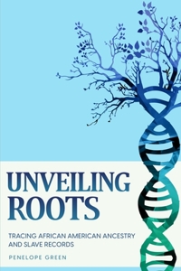 Unveiling Roots