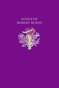 Robert Burns Songs