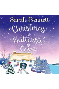 Christmas at Butterfly Cove