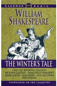 The Winter's Tale