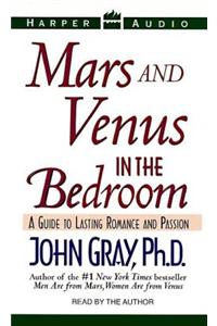 Mars and Venus in the Bedroom