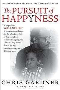 The Pursuit of Happyness