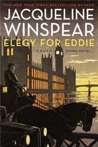 Elegy for Eddie