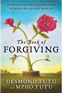 The Book of Forgiving