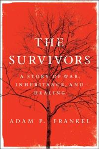 The Survivors