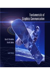 Fundamentals of Graphics Communication