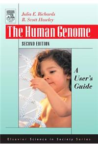 The Human Genome