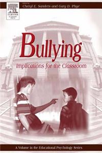 Bullying
