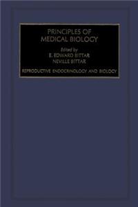 Reproductive Endocrinology and Biology