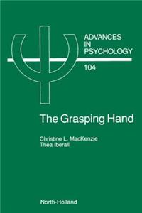 The Grasping Hand