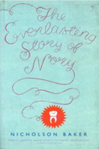 Everlasting Story Of Nory