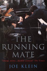 Running Mate