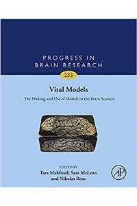 Vital Models