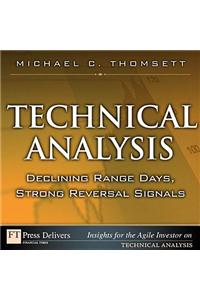 Technical Analysis