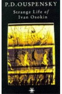 Strange Life Of Ivan Osokin