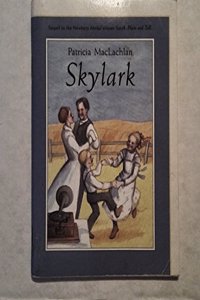 Harcourt School Publishers Collections: Rd/Chc Bk: Skylark Gr4 Skylark