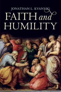 Faith and Humility