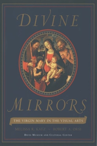 Divine Mirrors