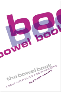 Bowel Book
