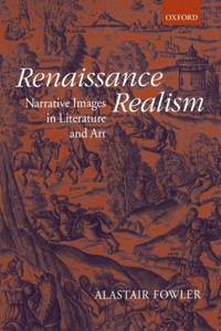 Renaissance Realism