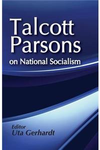 On National Socialism
